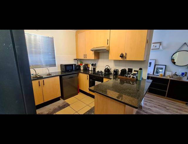 2 BEDROOM APARTMENT FOR SALE IN CRAIGAVON